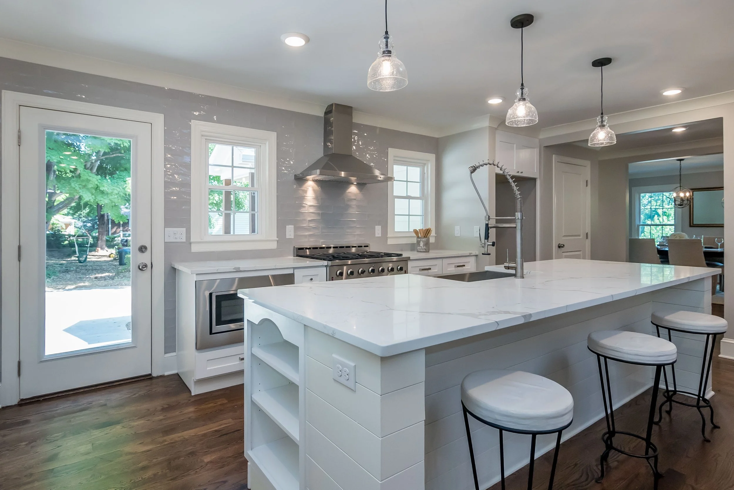 Stokes Avenue-18.JPG