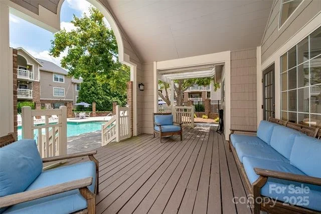 getimageonline 24.jpg