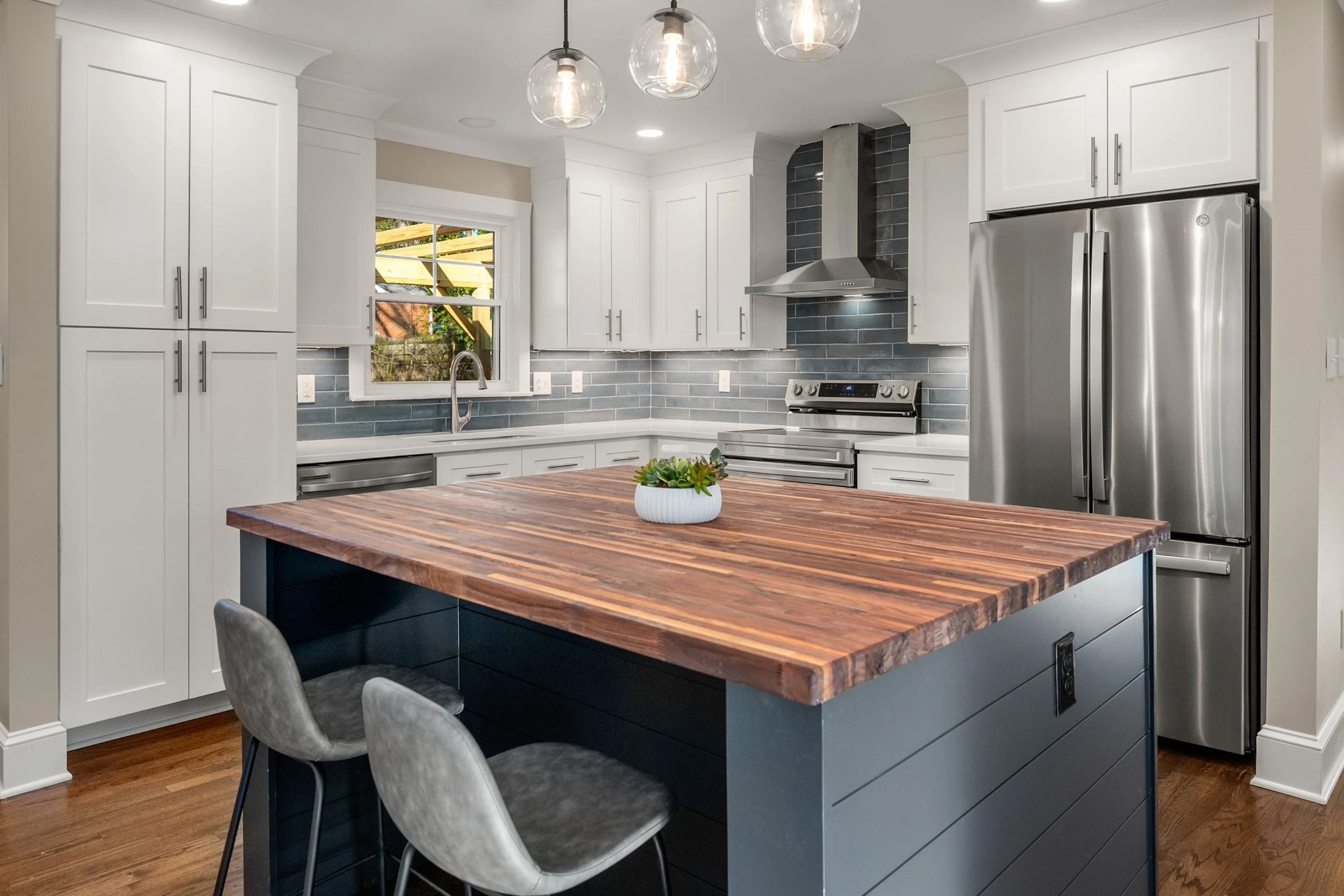 Kistler Avenue-11.jpg