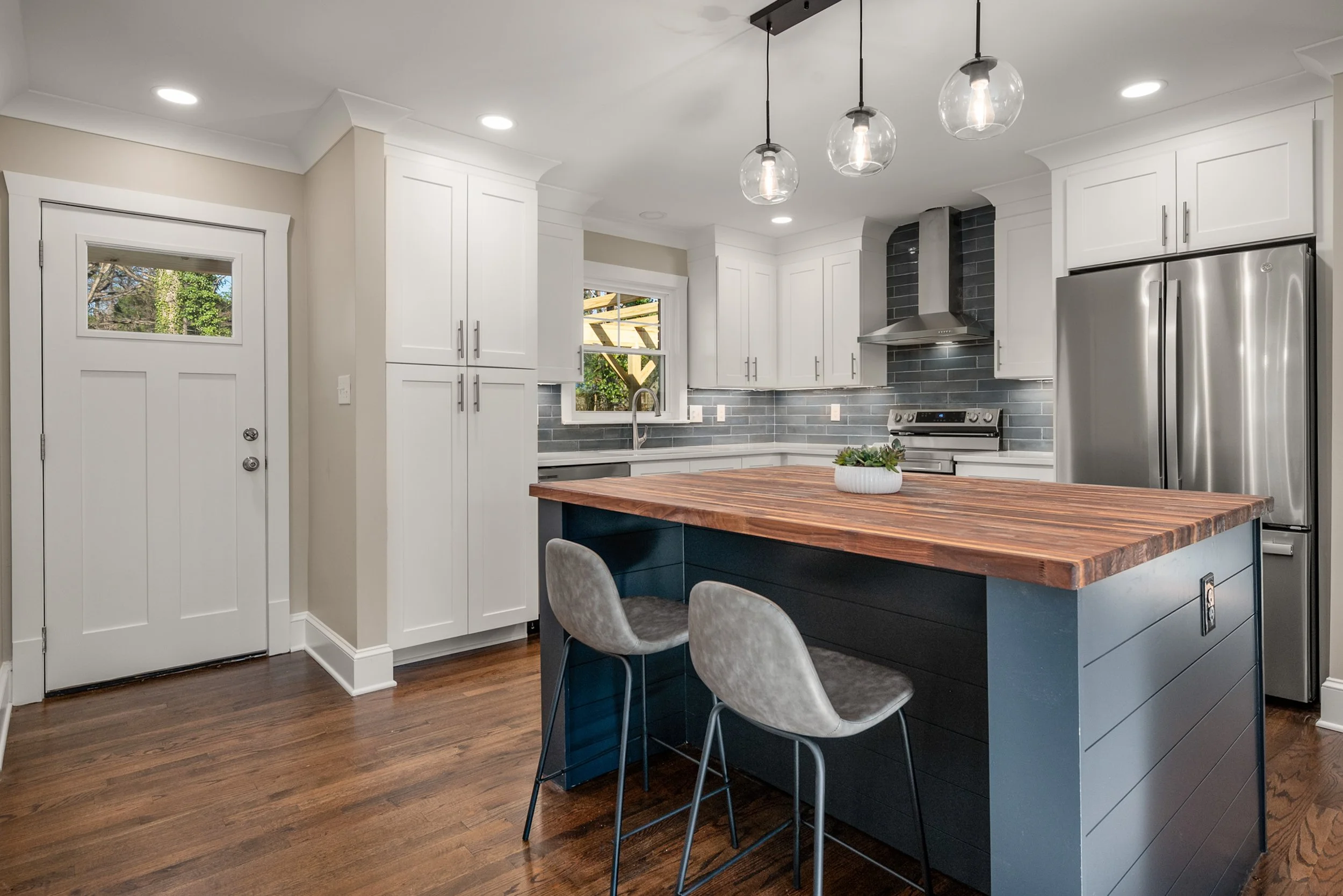 Kistler Avenue-10.jpg