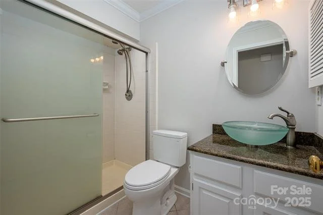 getimageonline 17.jpg