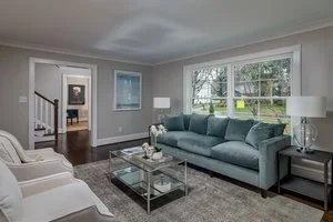 Crooked+Oak+Lane-07.jpg
