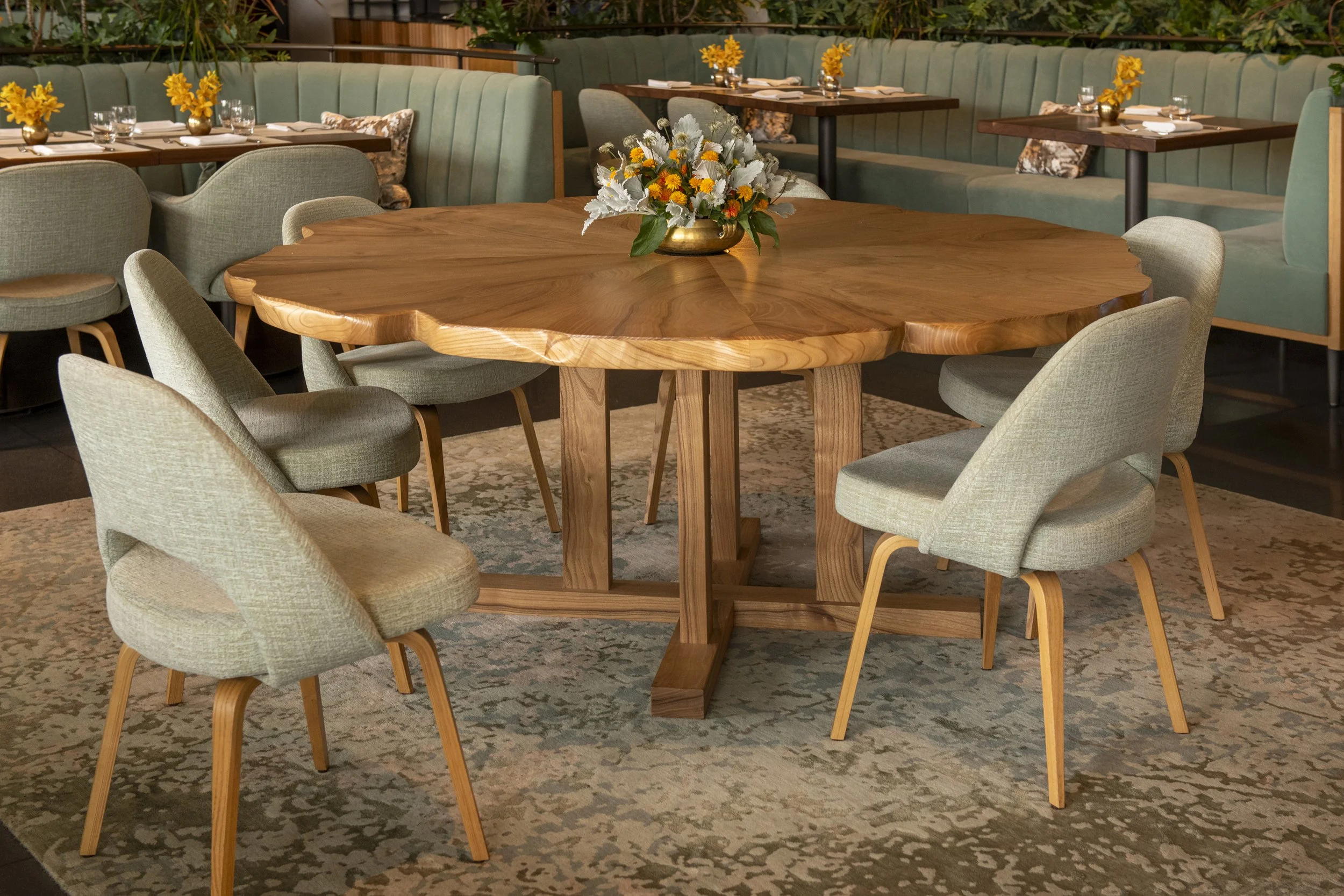 Longwood Postcard Bottom Left.jpg