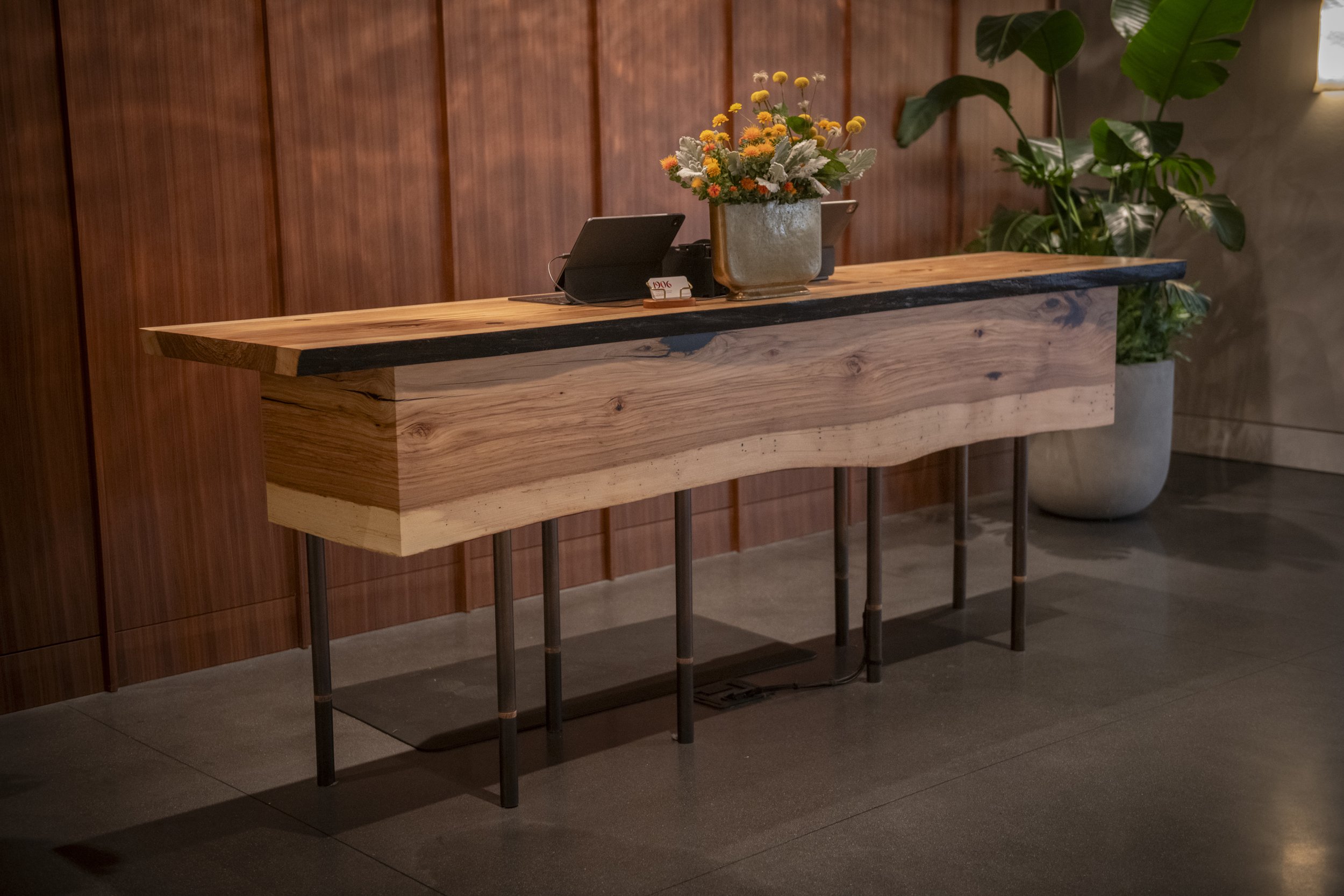 Longwood Postcard Top Left.jpg