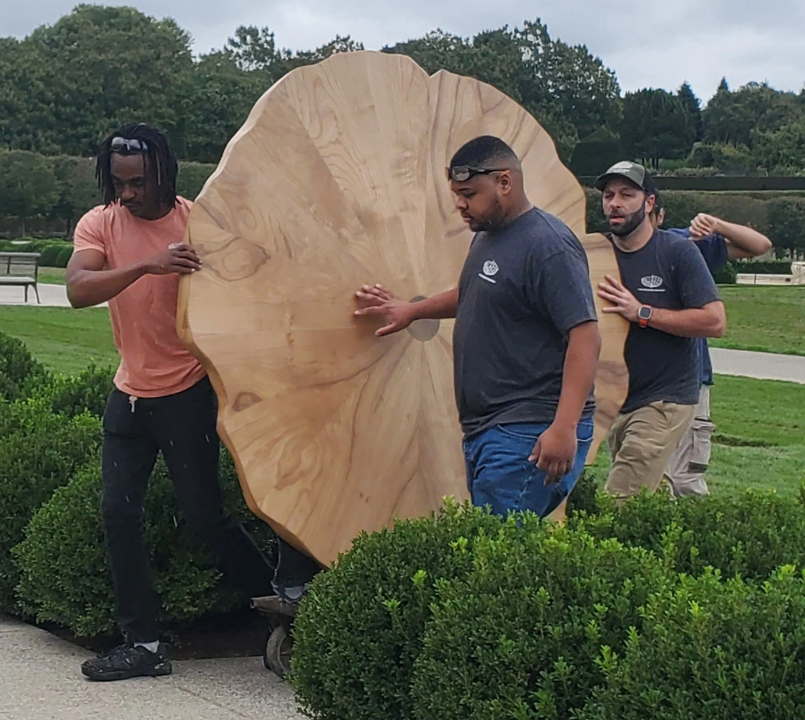 LG1 Longwood Showcase Table 1.jpg