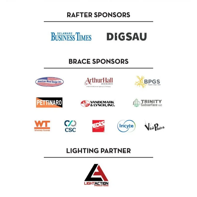 Rafter and Brace Sponsors.jpg