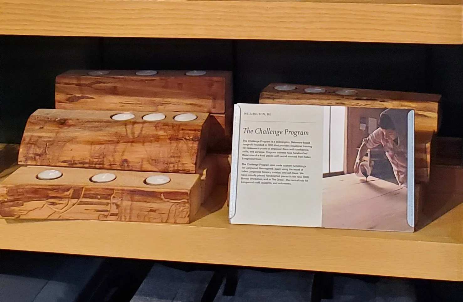 Longwood Gift Shop Tea lights.jpg