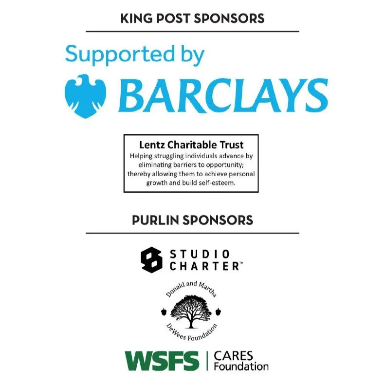 King Post and Purlin sponsors.jpg