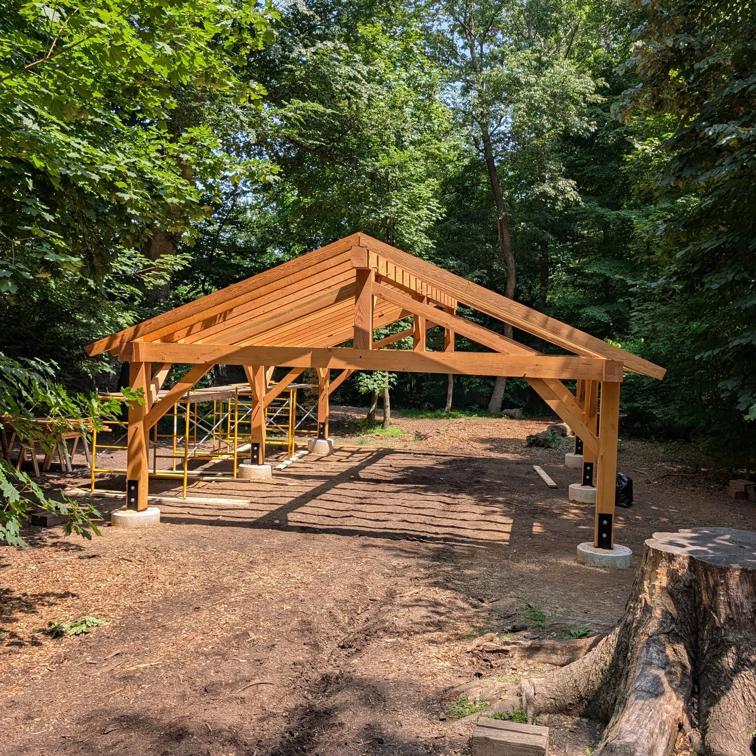 Awbury Pavillion 2.jpg