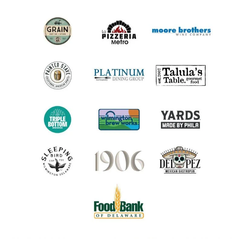Food and bev partners.jpg