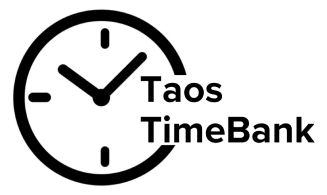 Taos Time Bank
