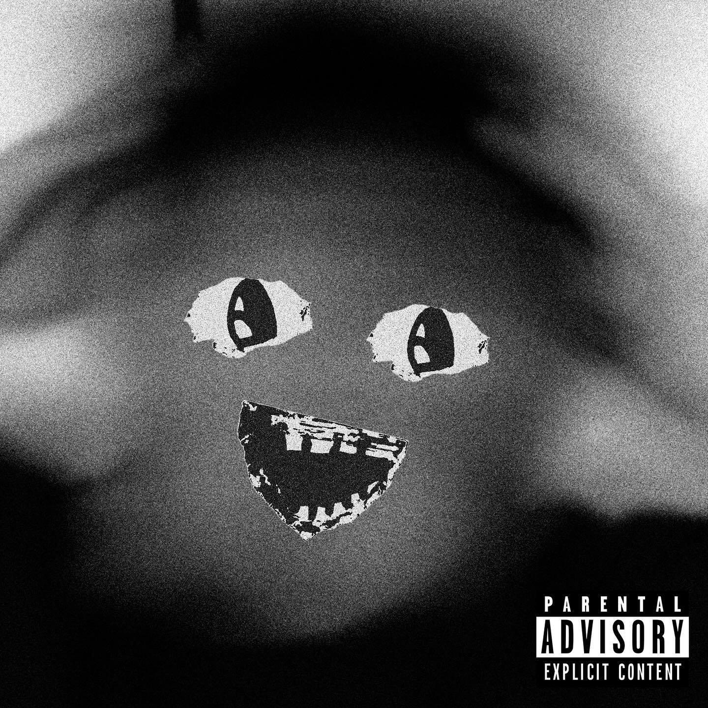 Mawkish Is out Now, A single off MISSING, My Upcoming project in December. Thank you to everyone.
