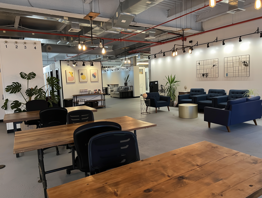 PSP Ad Main Floor.png