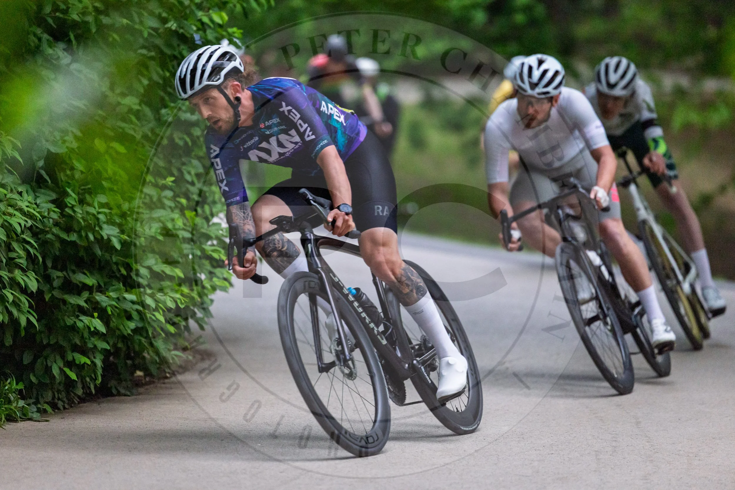 5th May-403.jpg