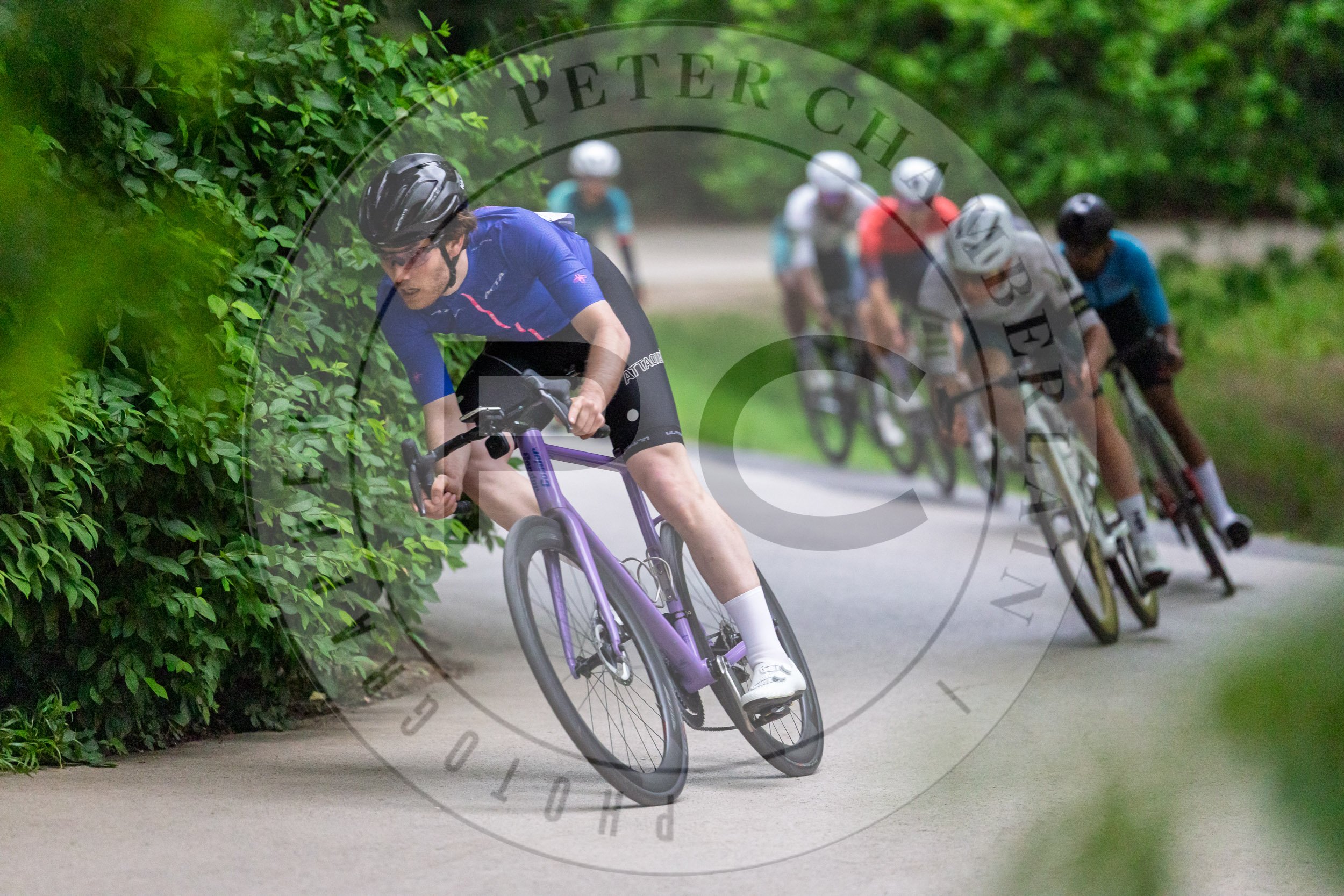 5th May-359.jpg