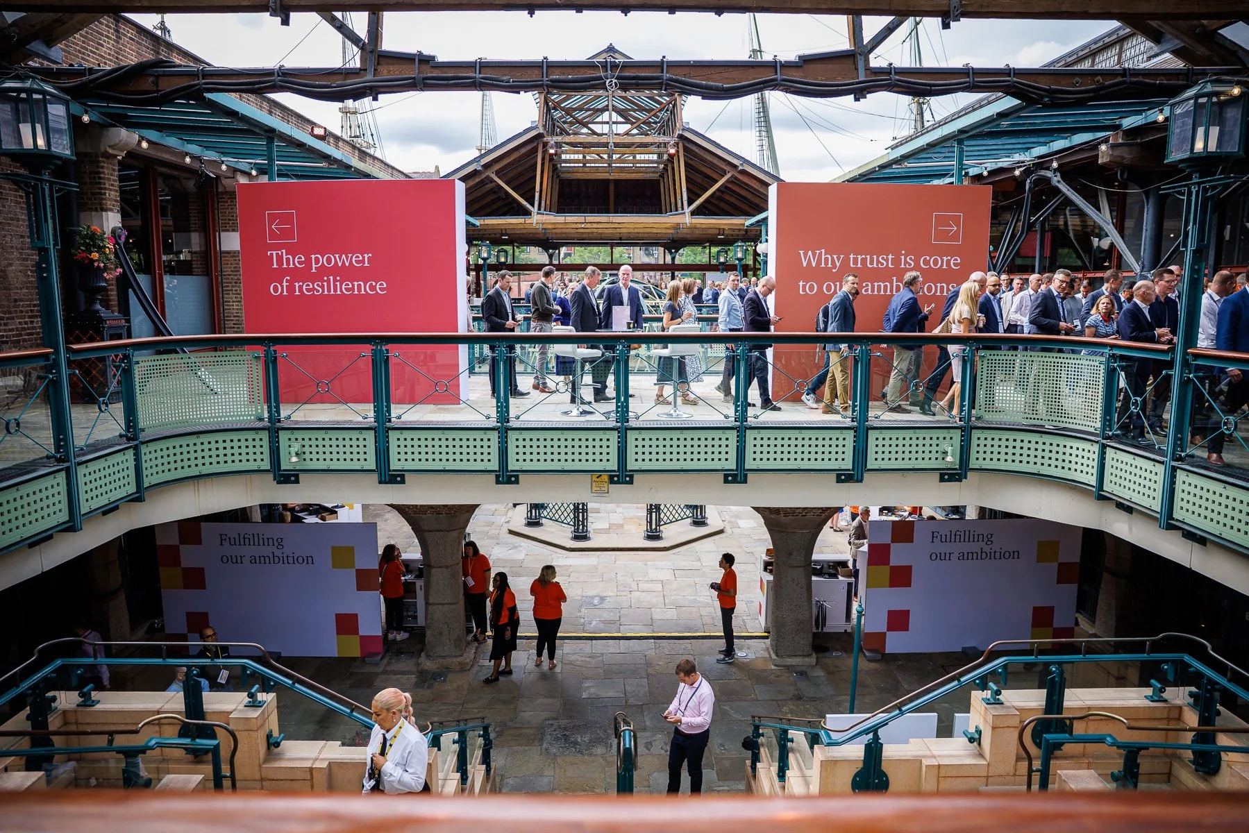corporate-event-photography-tobacco-dock-wapping-london.jpg-1.jpg