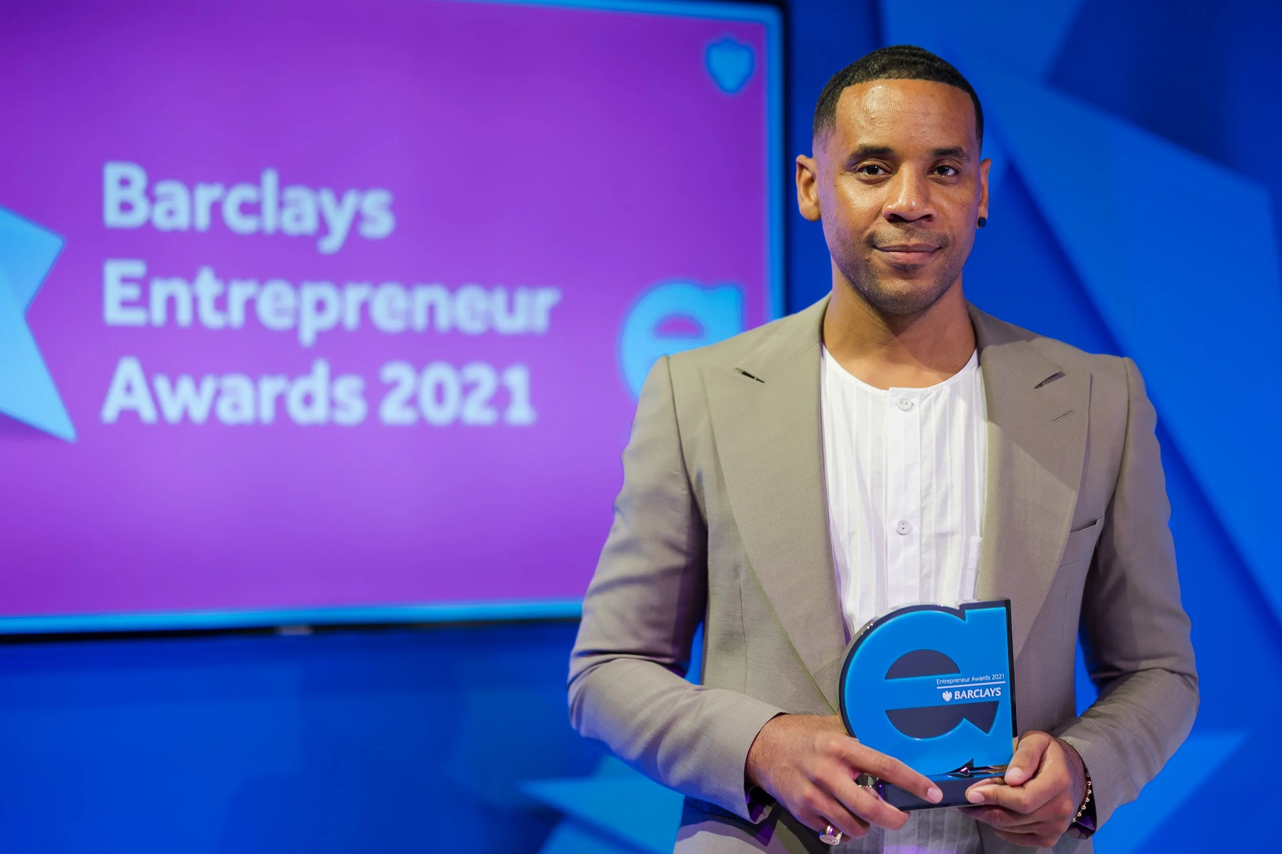 Award Ceremony Photography London: How to Capture Every Winning Moment