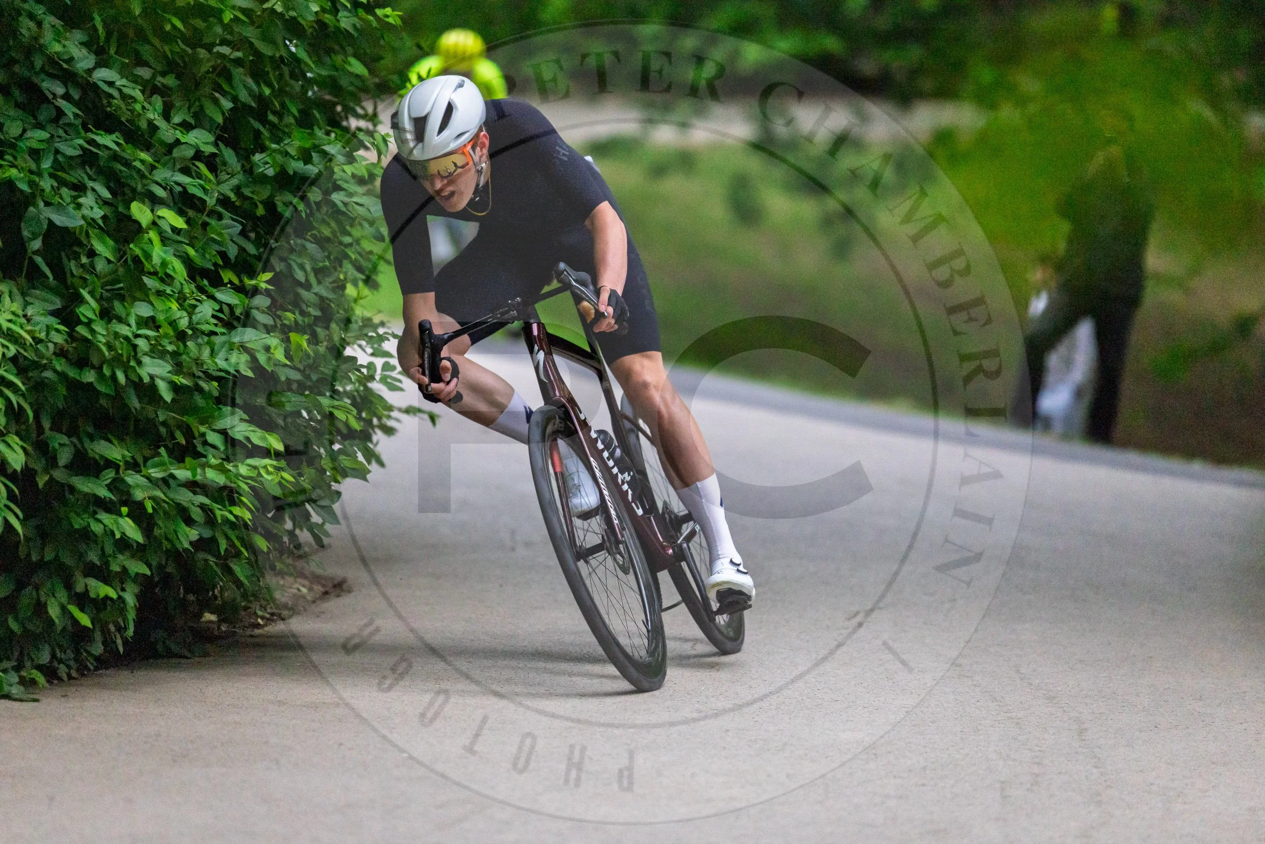 5th May-599.jpg