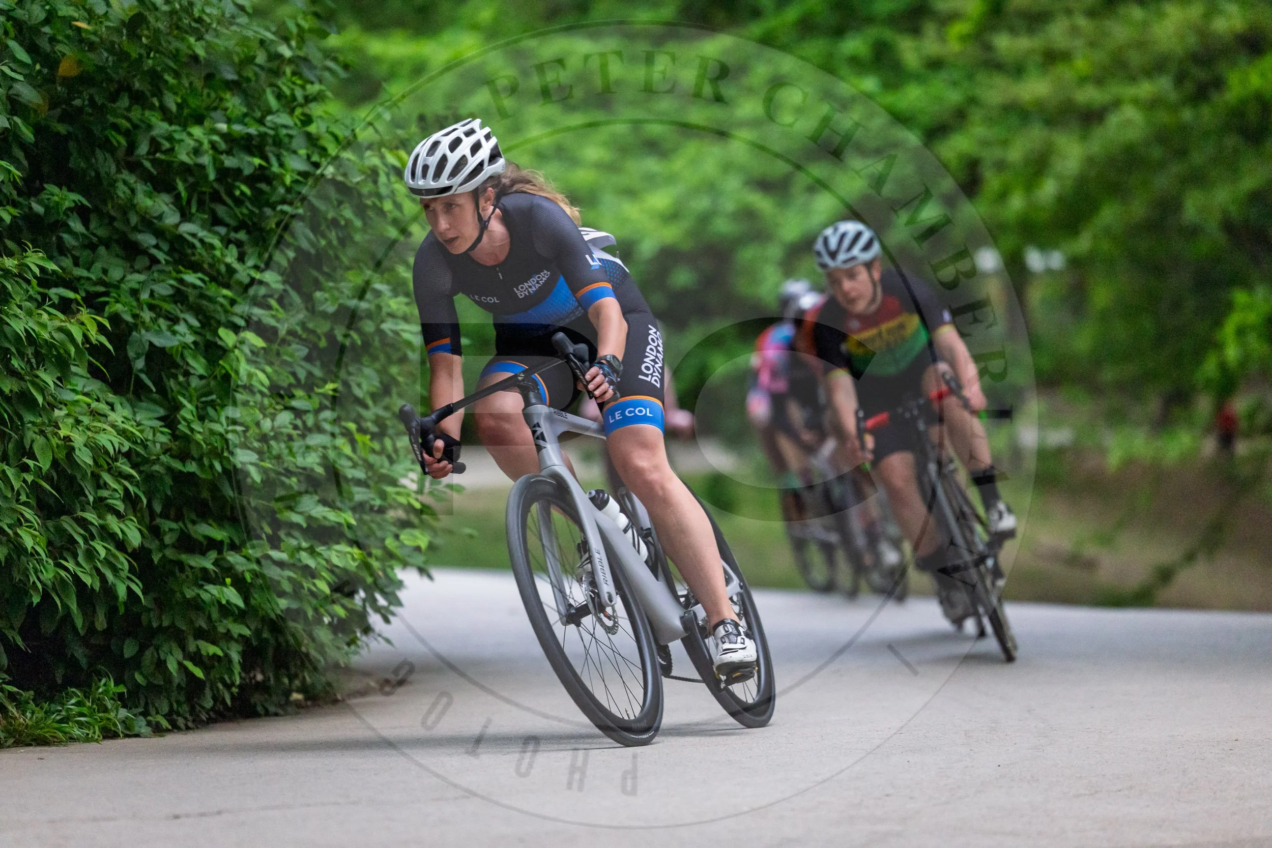 5th May-380.jpg