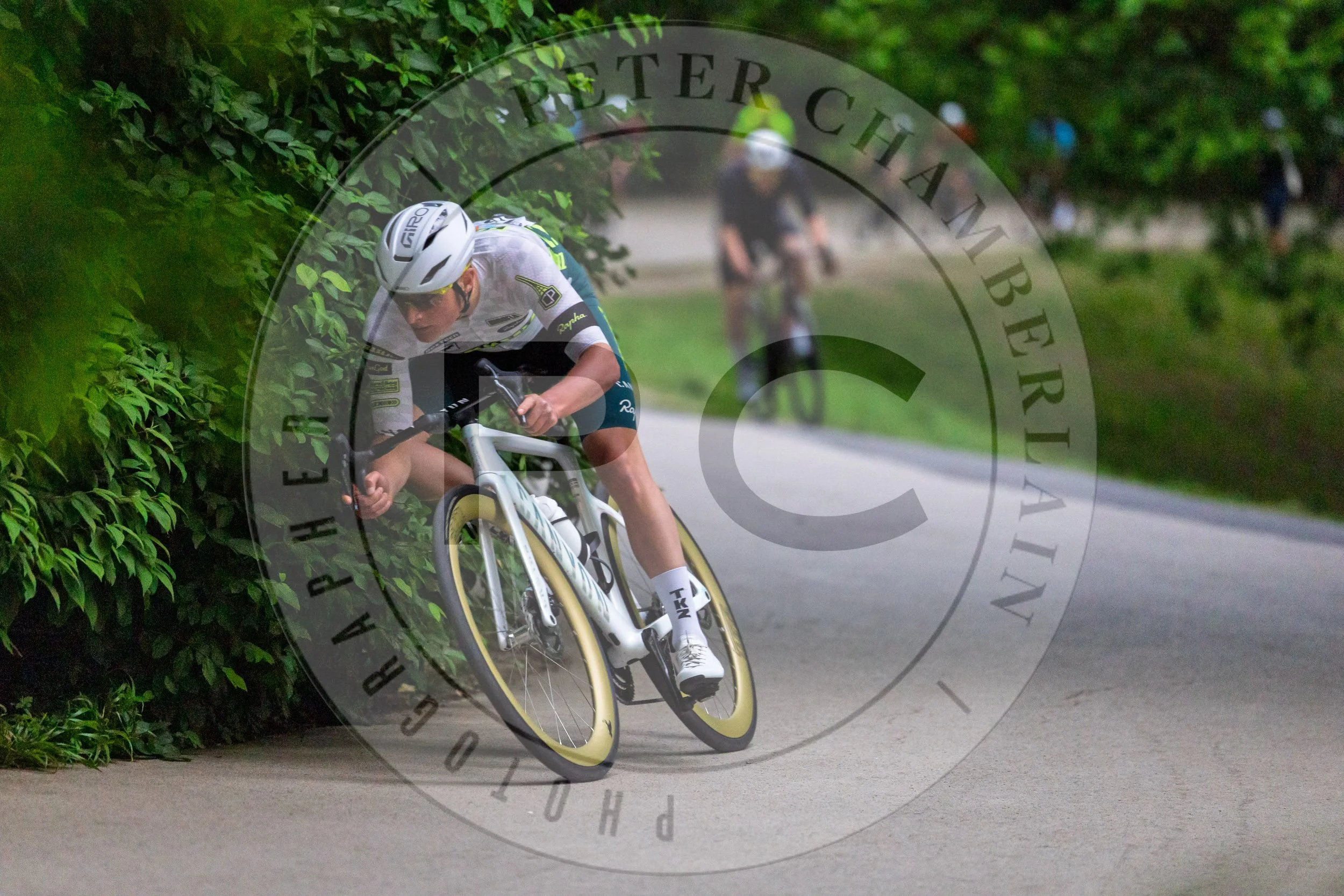 5th May-671.jpg