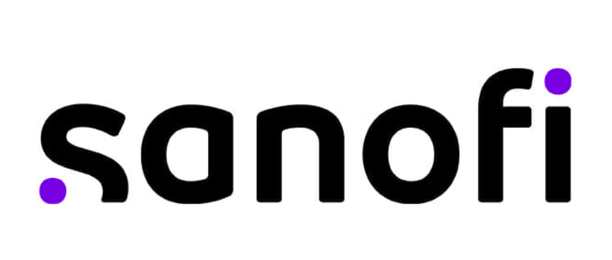Sanofi - Brands I've worked with - Peter Chamberlain Photography London