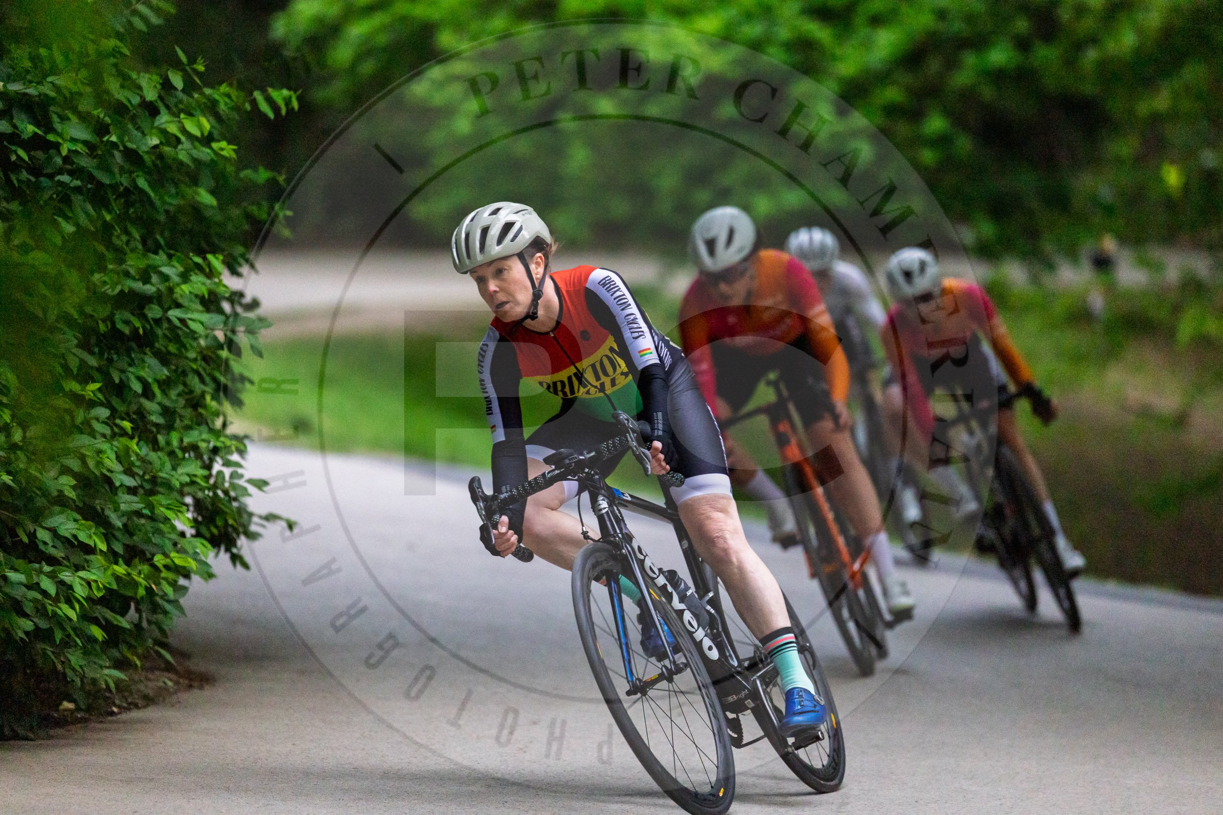 5th May-687.jpg