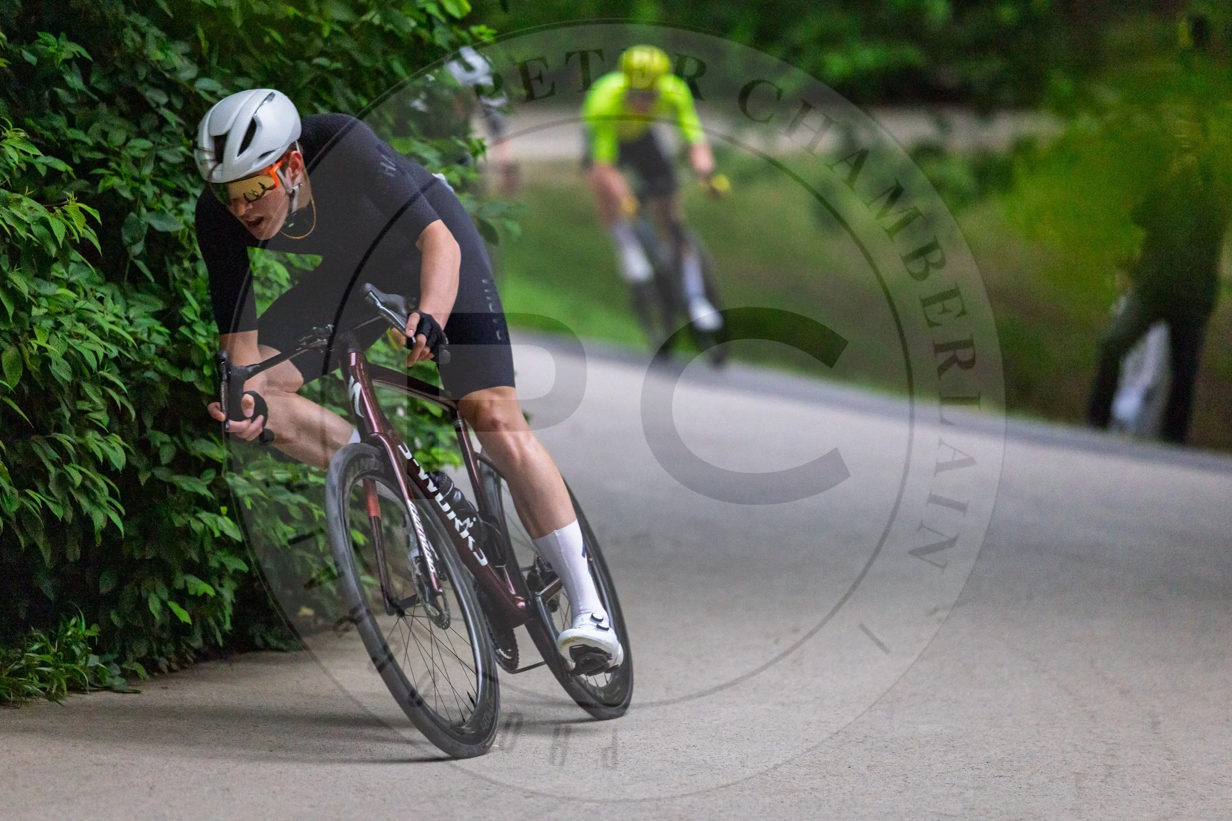 5th May-604.jpg