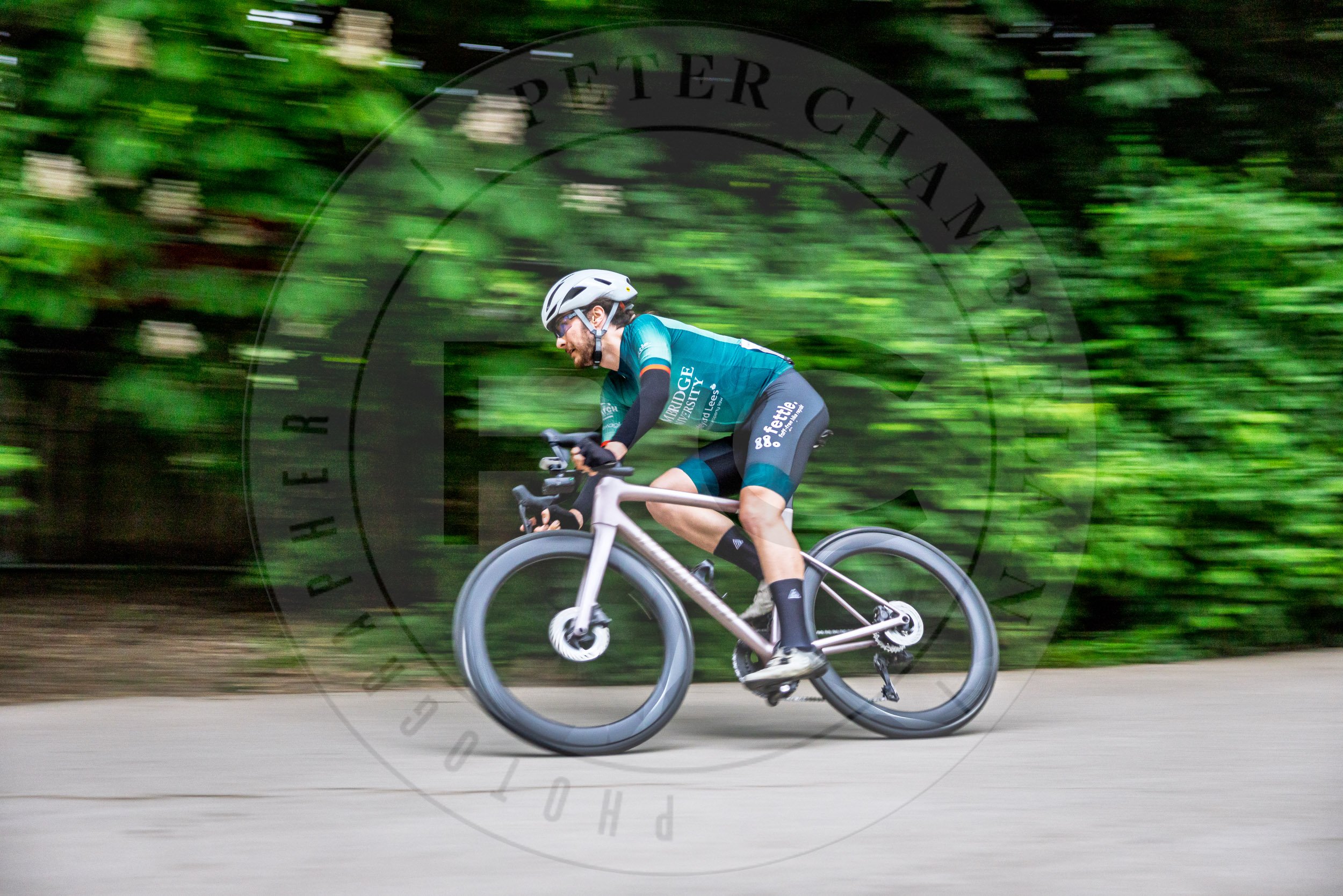 5th May-1042.jpg