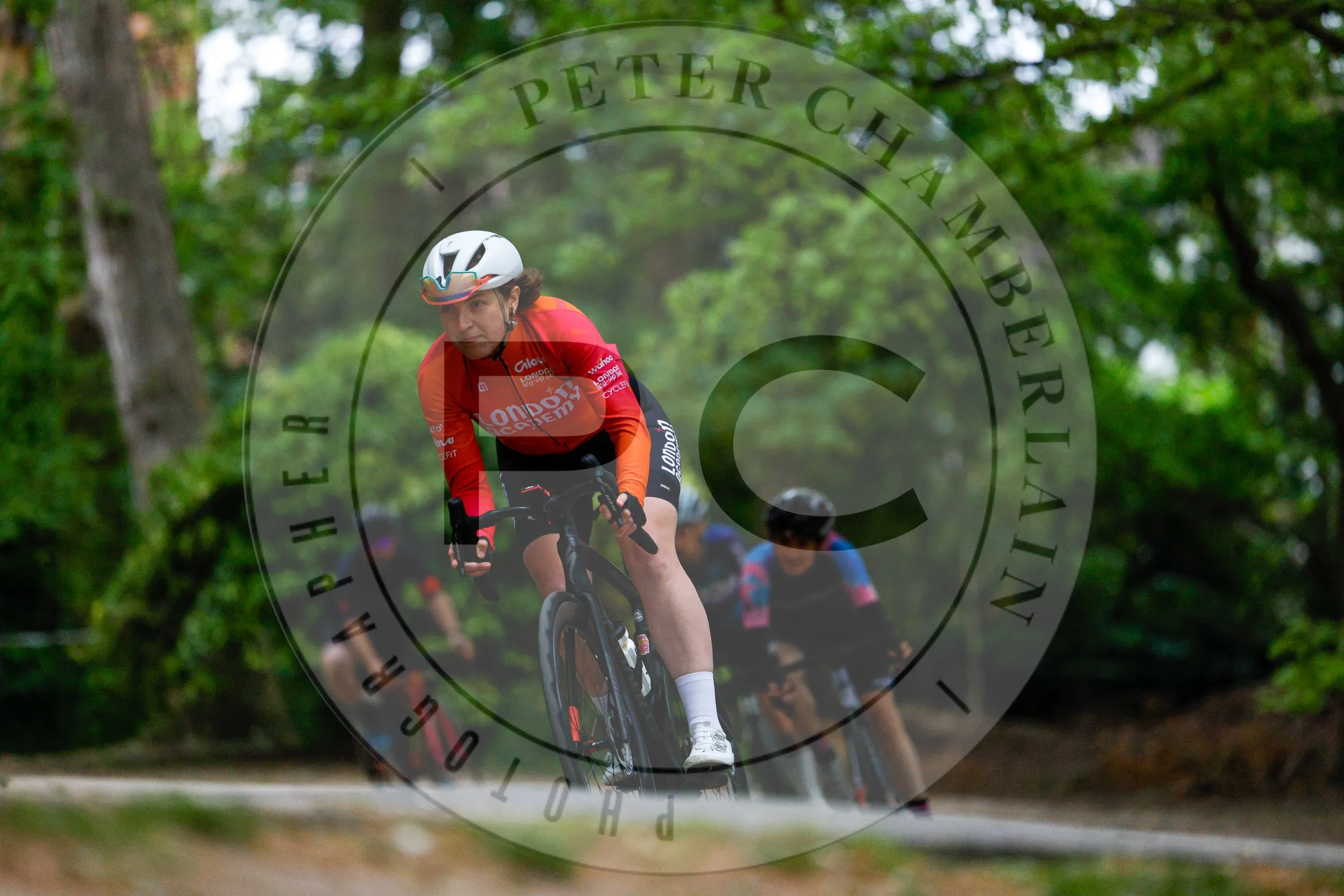 5th May-106.jpg