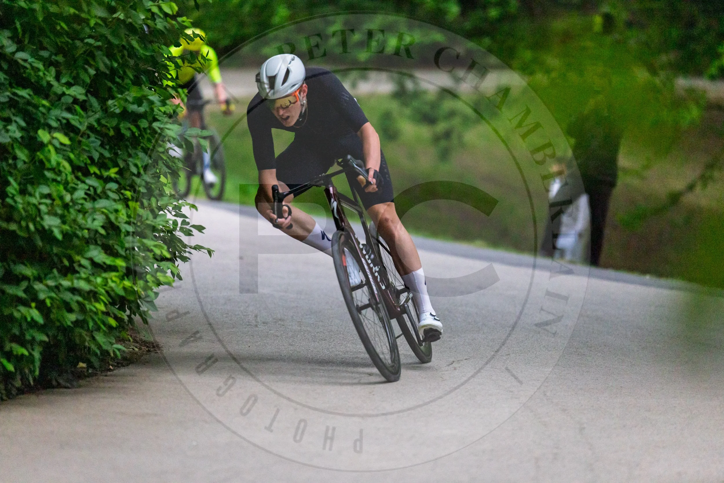 5th May-596.jpg