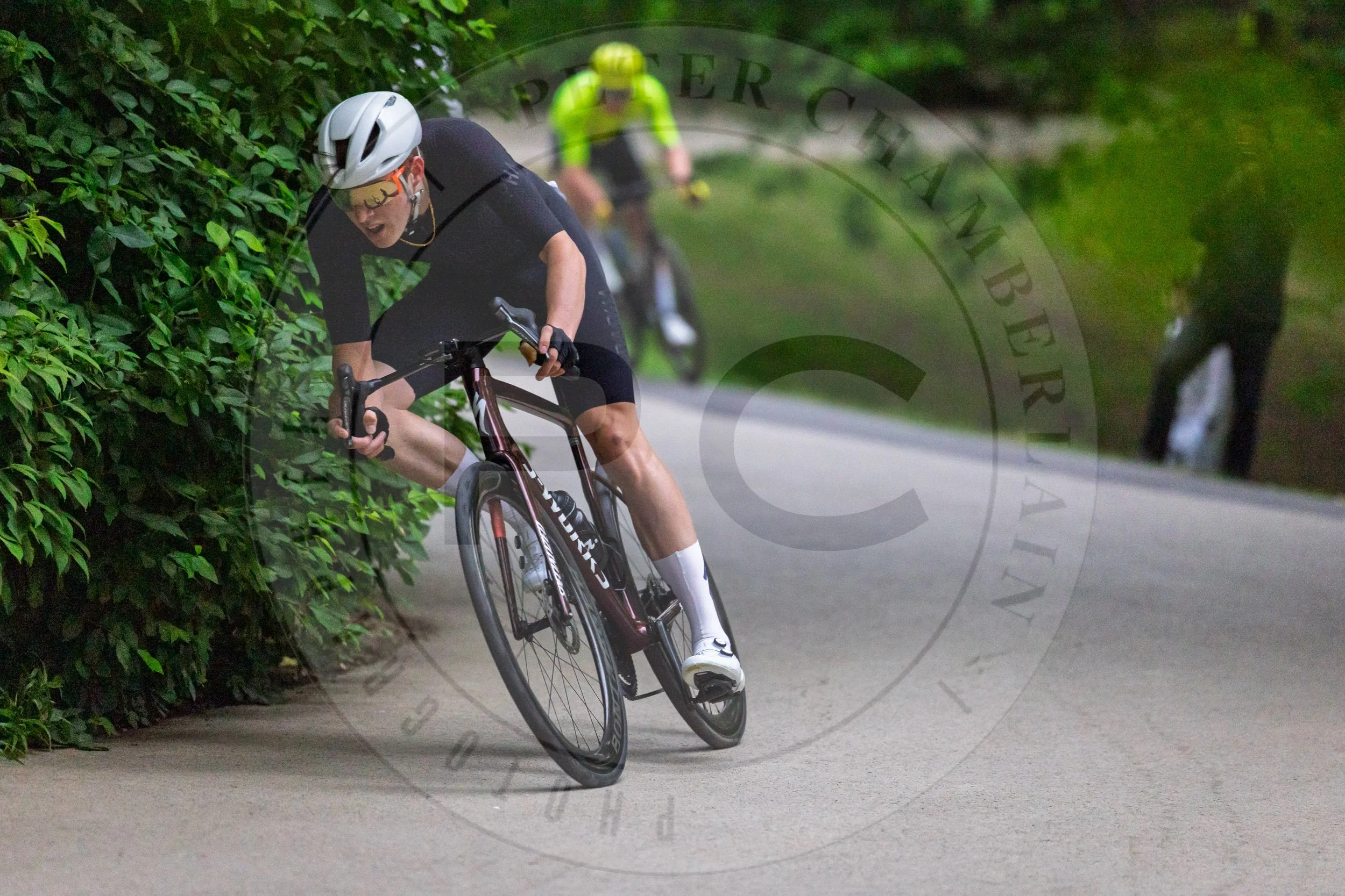 5th May-602.jpg