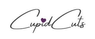 CupidCuts