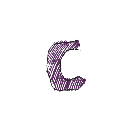  CupidCuts