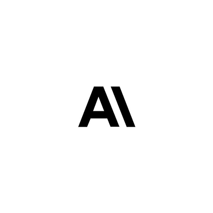 Frame 13.png