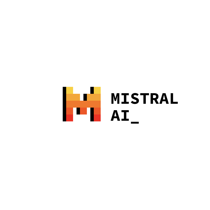 Frame 7.png