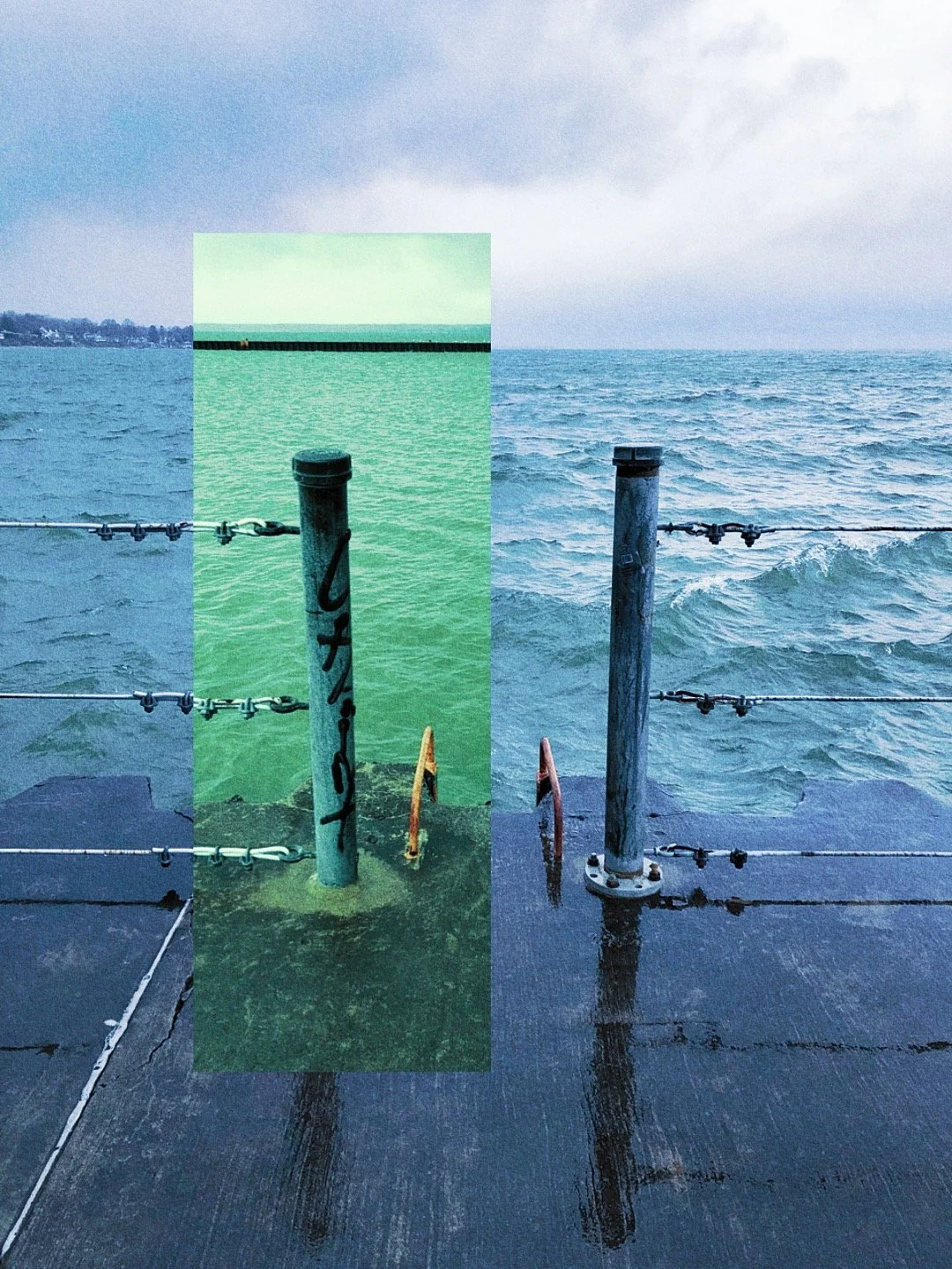 Fine Art Photography