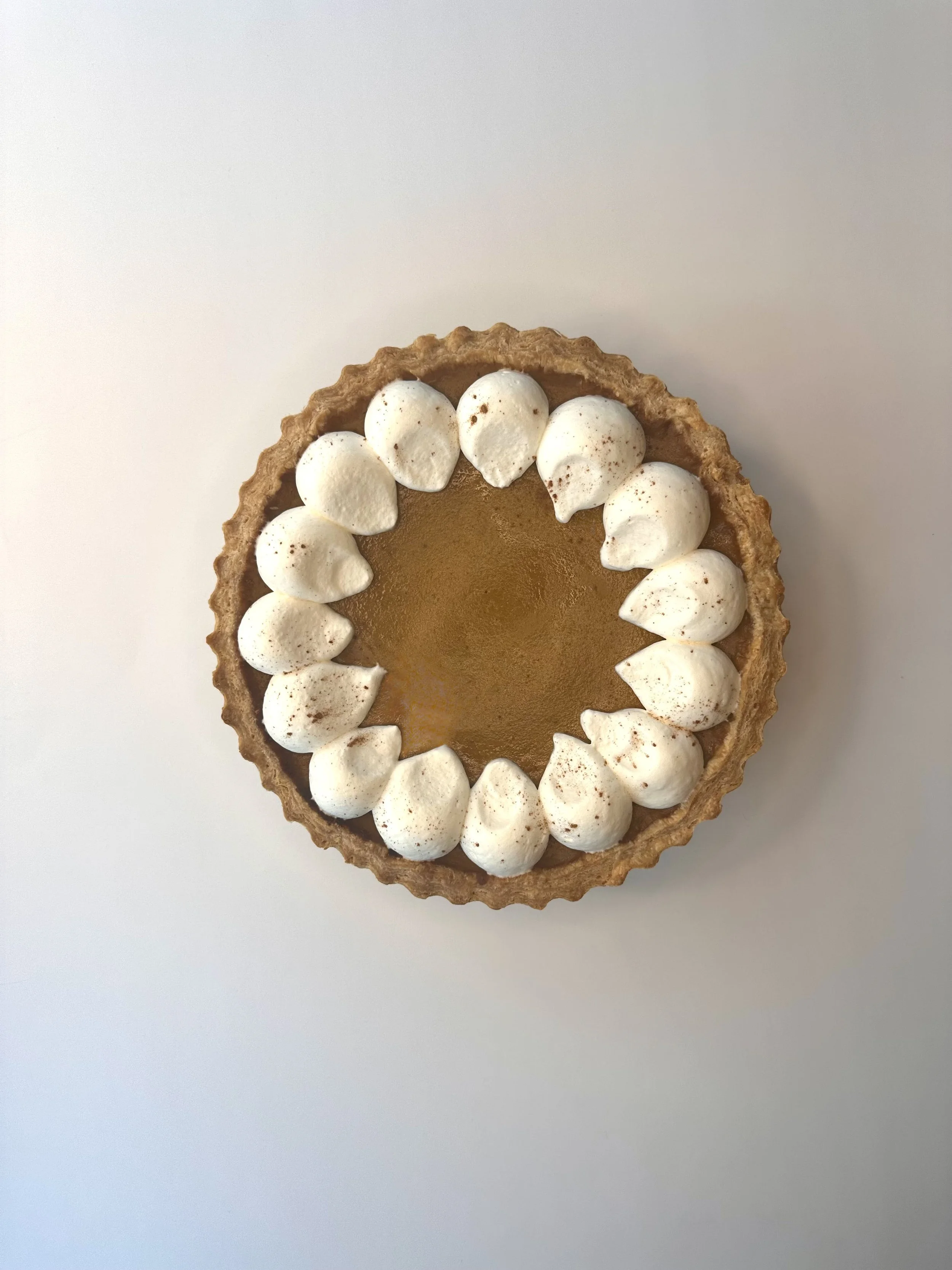 Pumpkin pie.jpg