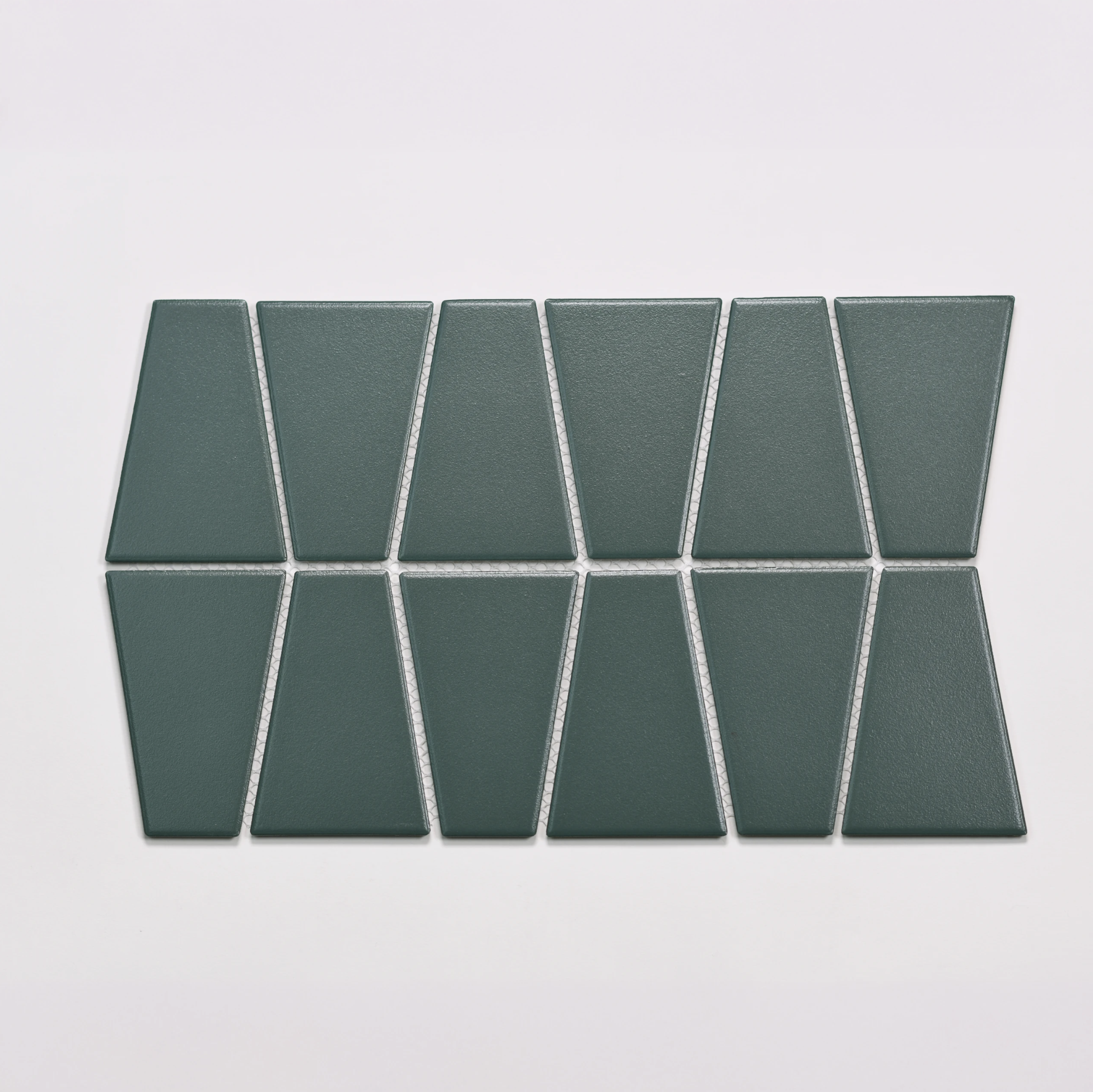 Screenshot 2025-12-13 at 4.53.04 PM.png