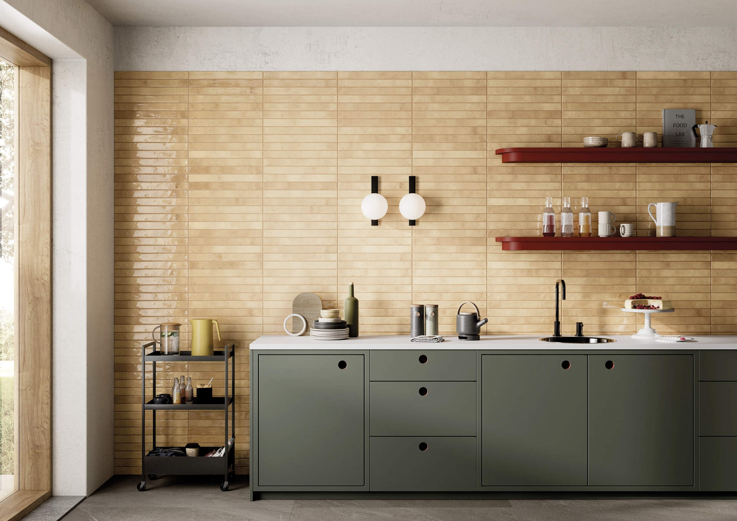 Screenshot 2025-12-13 at 5.06.53 PM.png