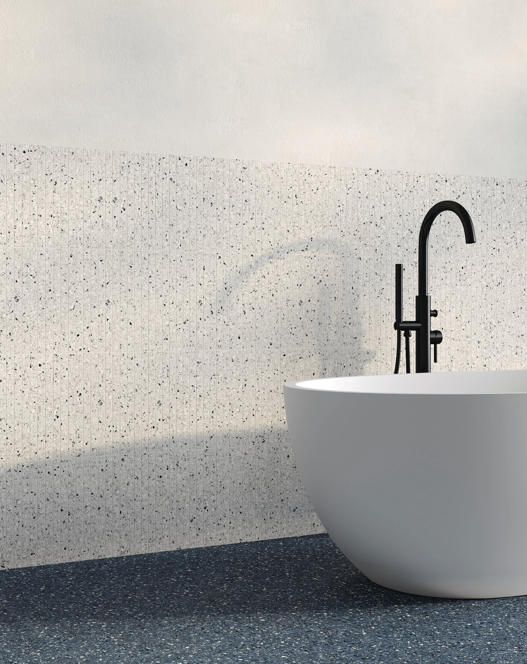 Screenshot 2025-12-13 at 5.03.12 PM.png