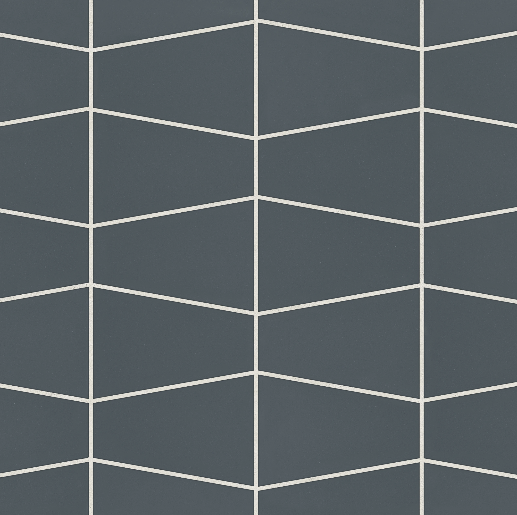 Screenshot 2025-12-13 at 4.52.49 PM.png