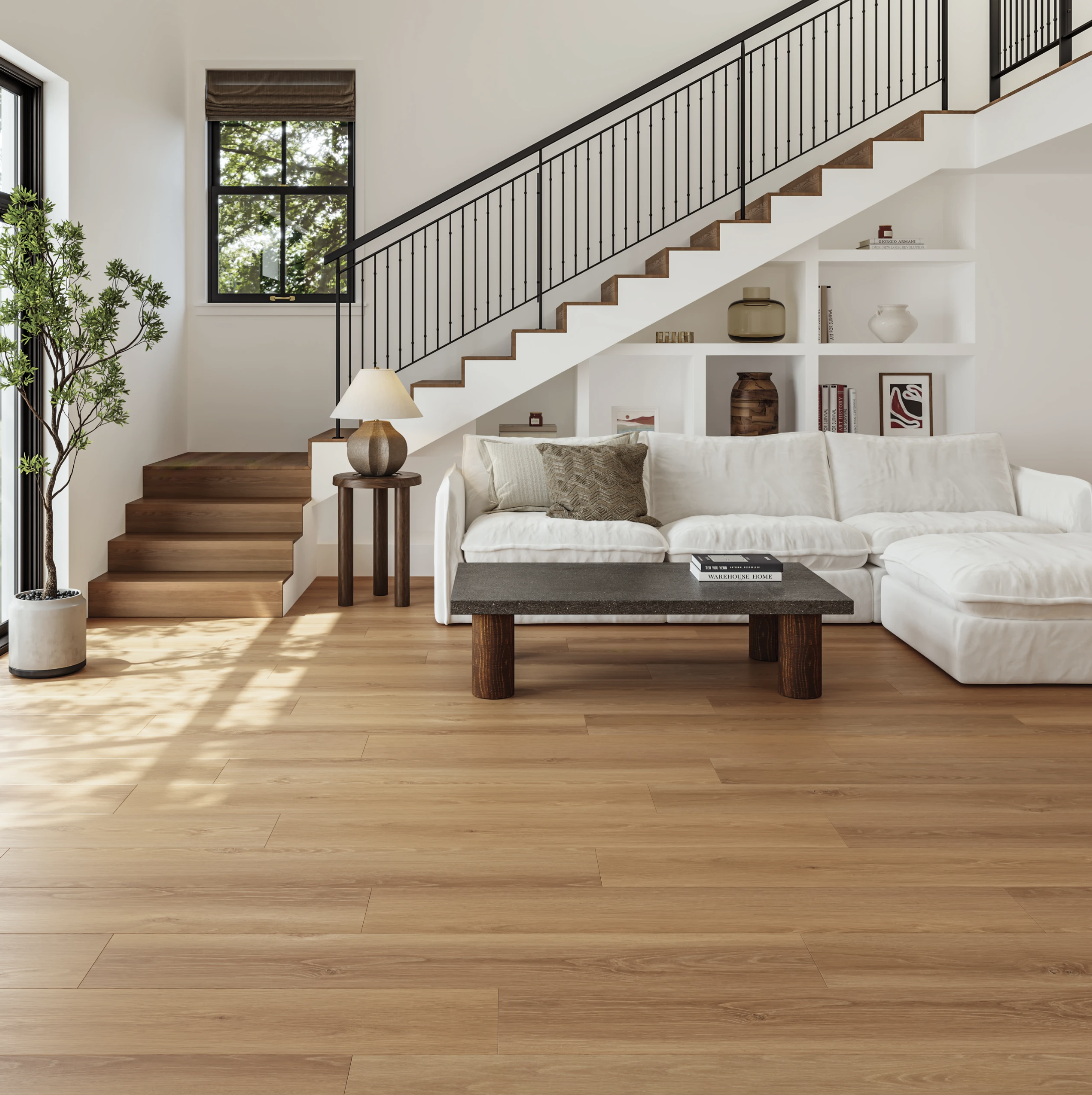 Screenshot 2025-12-13 at 4.10.05 PM.png