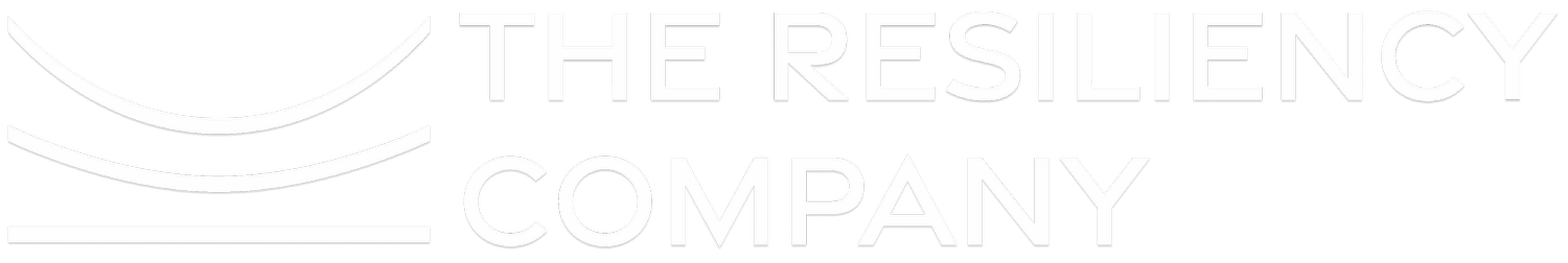 Resiliency co.webp
