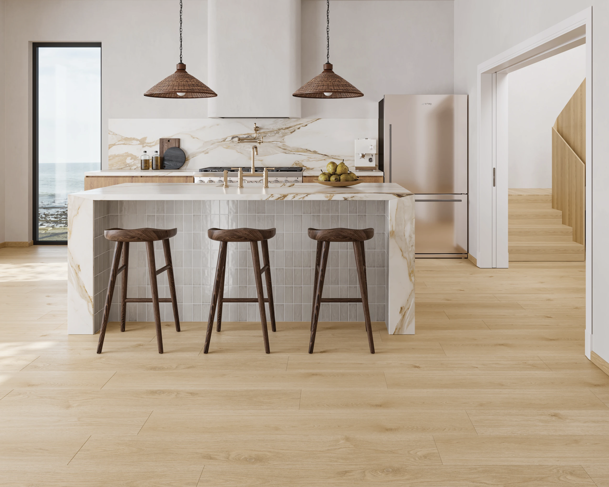 Screenshot 2025-12-13 at 4.10.16 PM.png