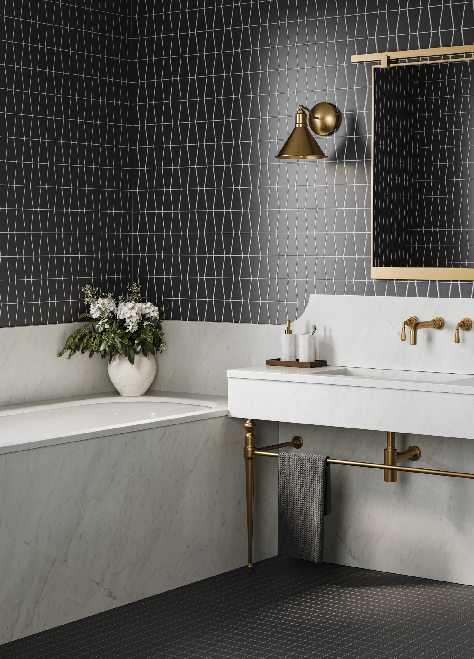 Screenshot 2025-12-13 at 4.52.21 PM.png