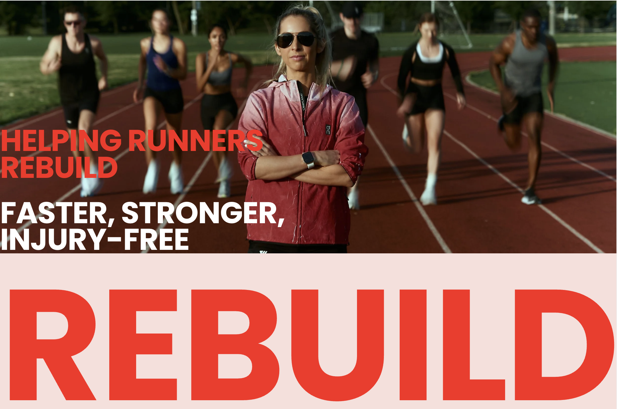 TRM Landing Screenshot.png