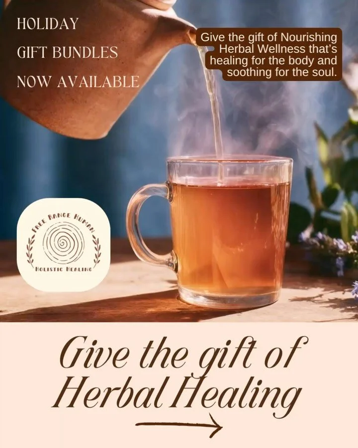 So excited to share that I have put together some really amazing gift bundles for you guys for the holidays! 🎅🏻 

Whether you are shopping for yourself, family, or friends - everyone deserves a little self-care! And that&rsquo;s exactly what you&rs