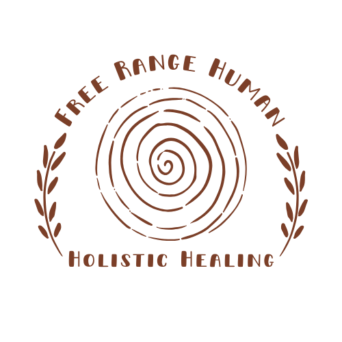 Saxapahaw Holiday Market