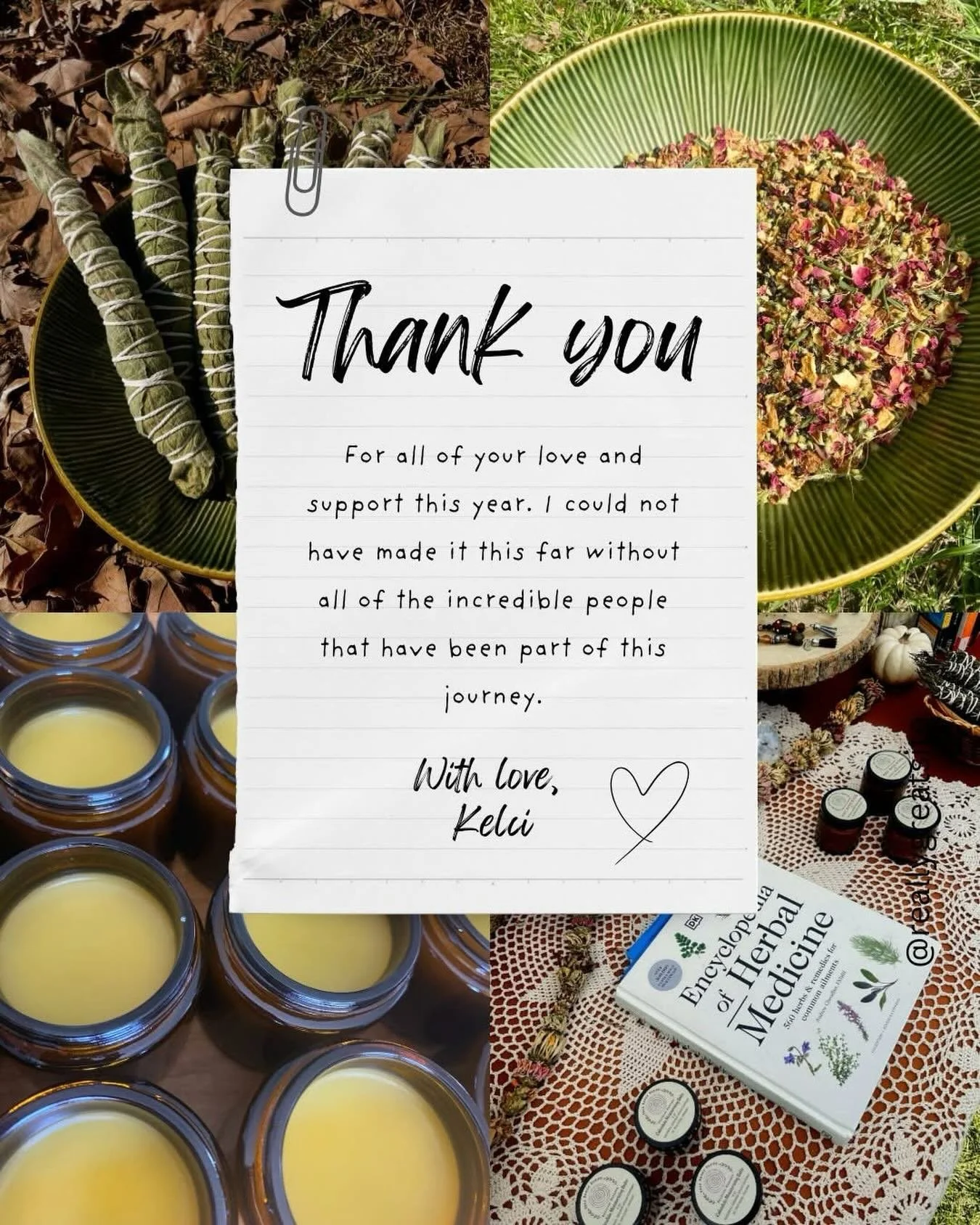 In a couple months, we will be closing in on a year of Free Range Human Holistic Healing. I can&rsquo;t begin to express how it feels to have followed this passion project this year and create something so authentic, with the purest of intentions. I 