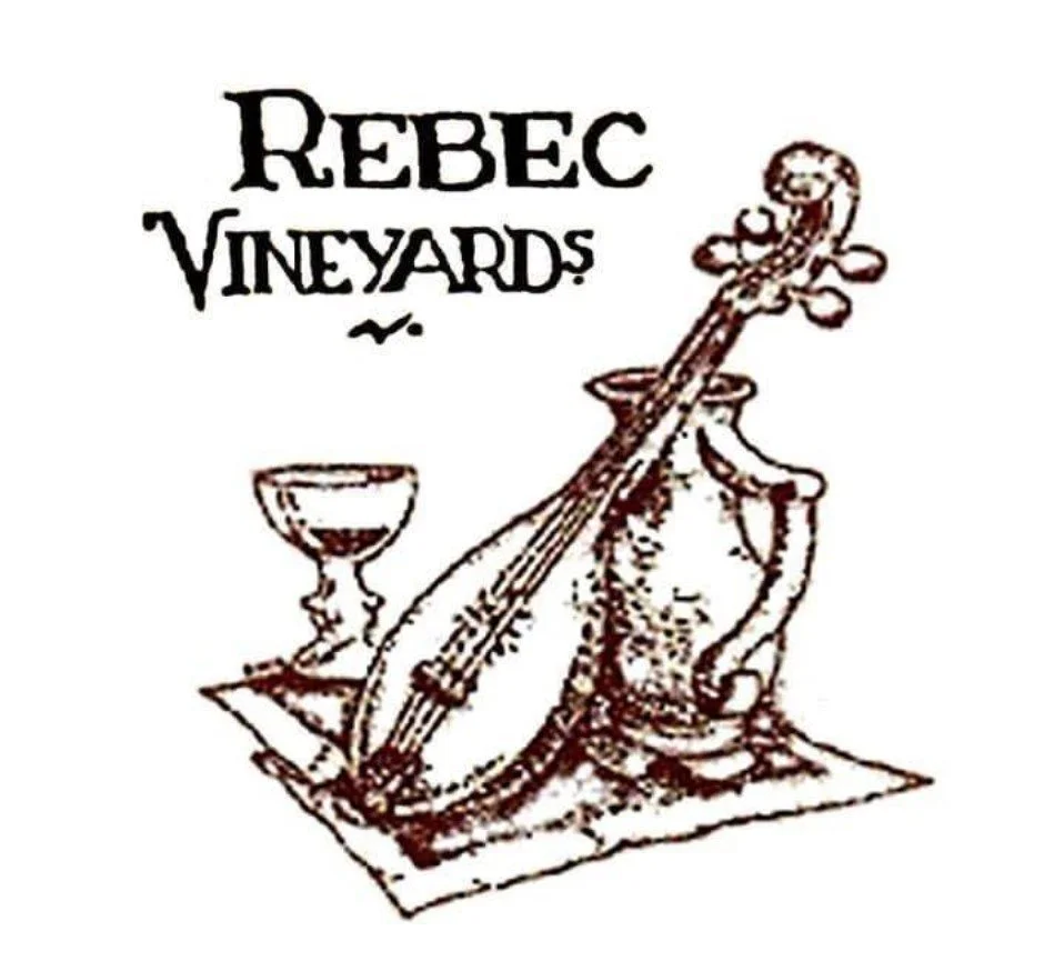 Virginia Wine & Garlic Festival